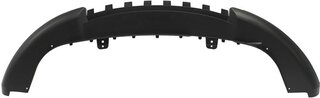 Starline CP ST-IBI-08-2200
