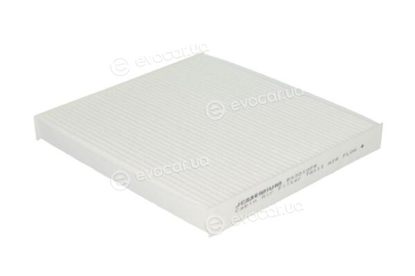 JC B43010PR
