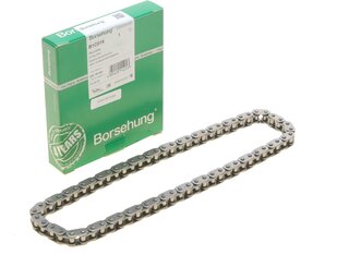Borsehung B1C016