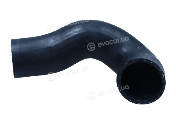 Maxgear 68-0565