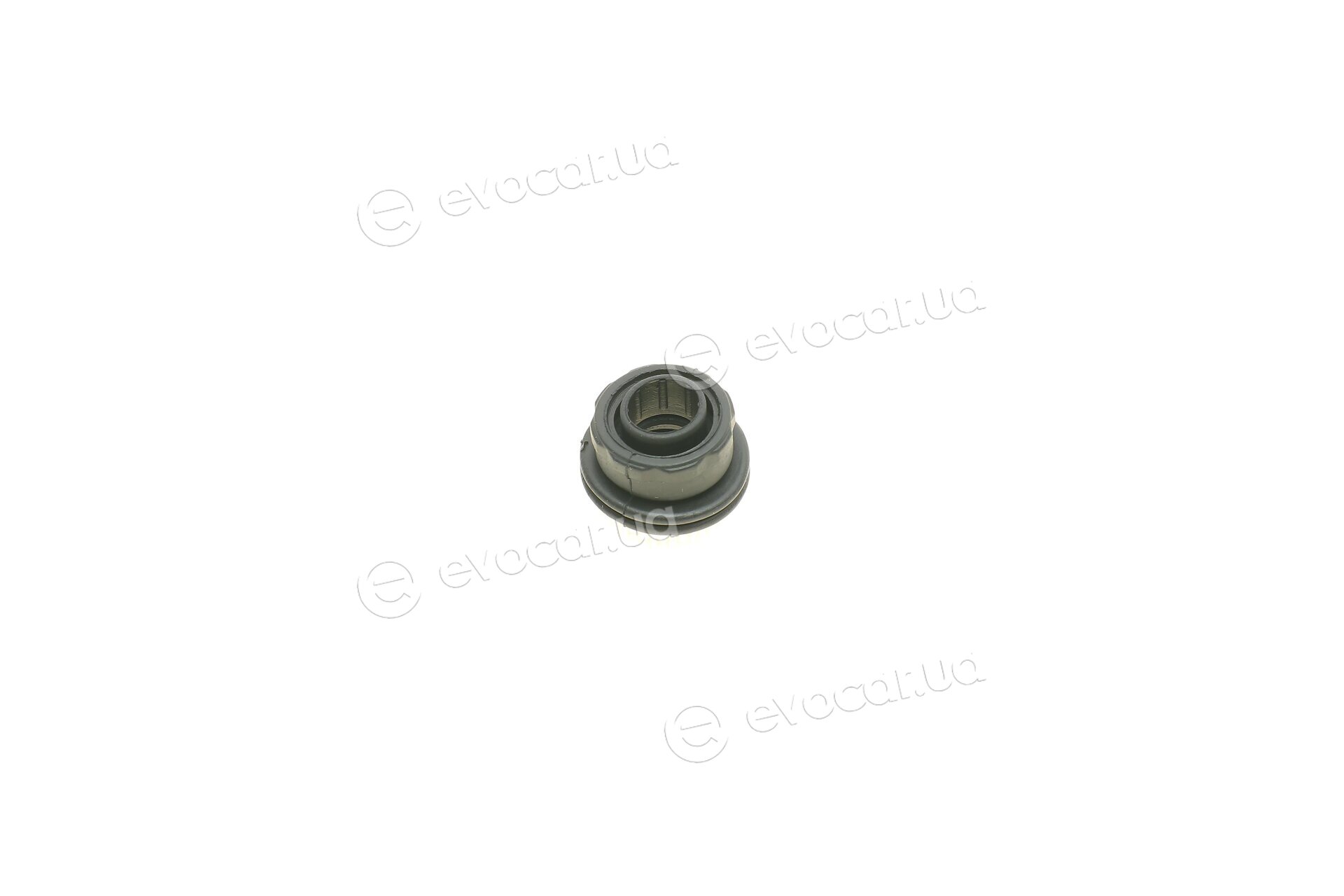 Kawe / Quick Brake 109-0130