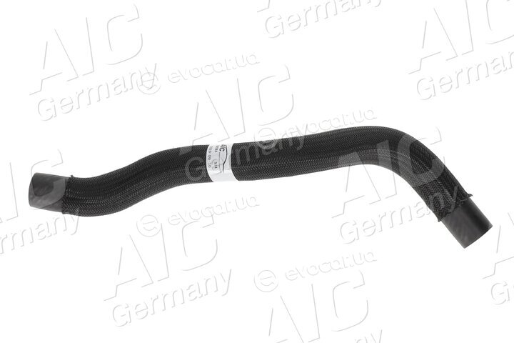 AIC 58284