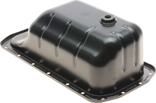 AIC 54807