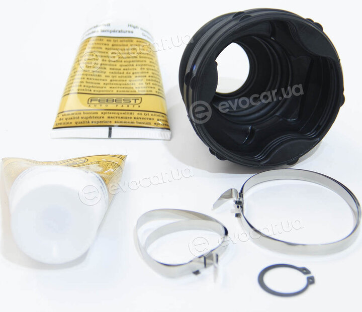 Febest 2115-CA220RHT