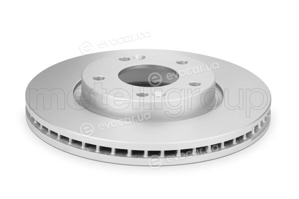 Metelli 23-0927C