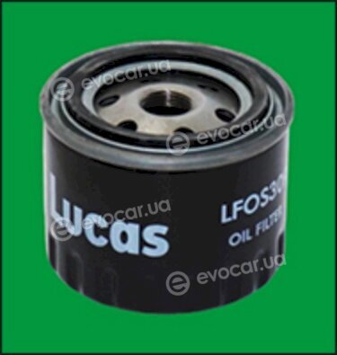 Lucas LFOS309