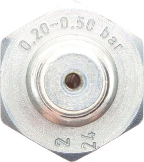 Febi 06033