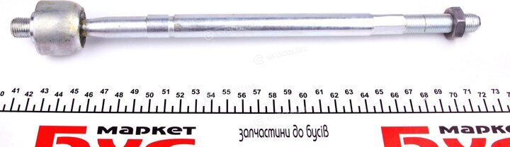 Autotechteile 502 0159