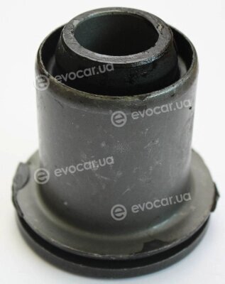 Formpart 20407248/S