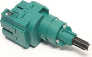 Era / Messmer 330544