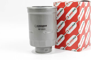 Goodrem RF0559