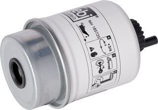 Febi 185725