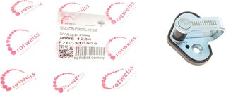 Rotweiss RWS1234