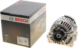 Bosch 1 986 A00 779