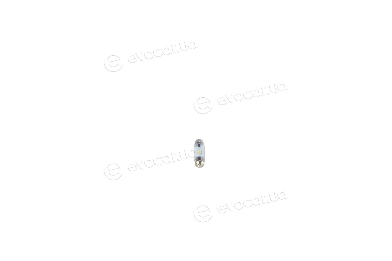Bosch 1 987 301 510