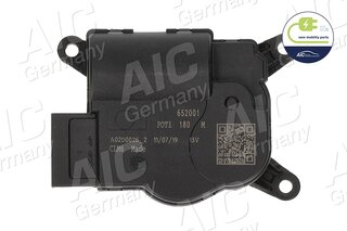 AIC 74709