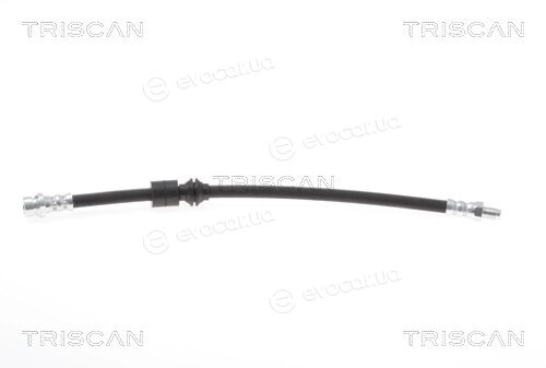 Triscan 8150 16130