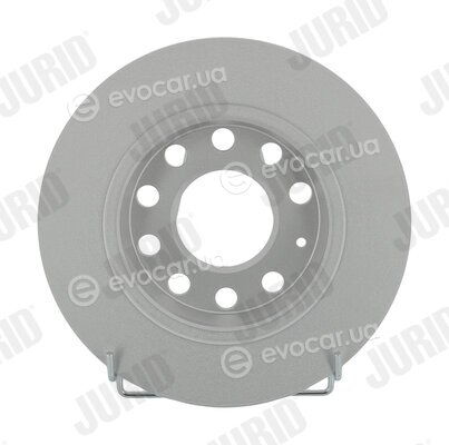 Jurid 562191JC
