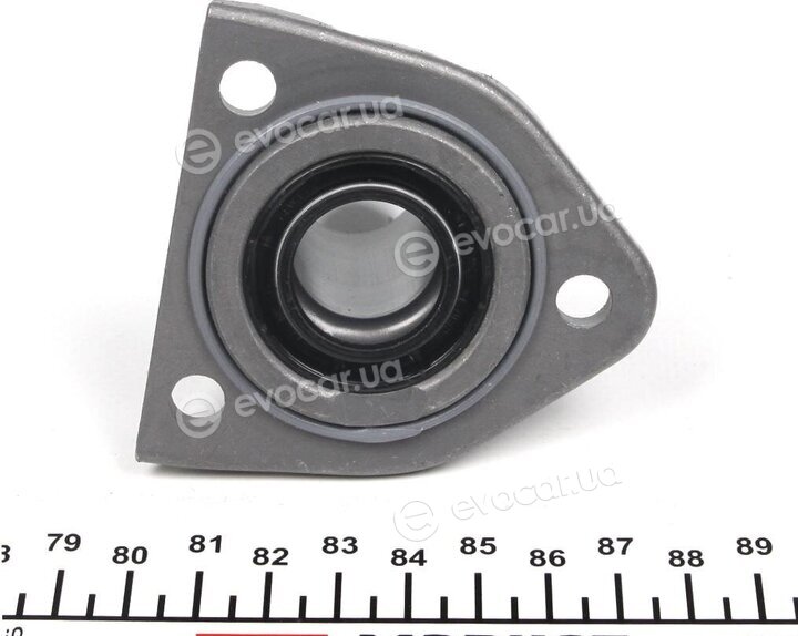 Mopar (PSA / FCA) 210535