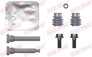 Kawe / Quick Brake 113-0044X