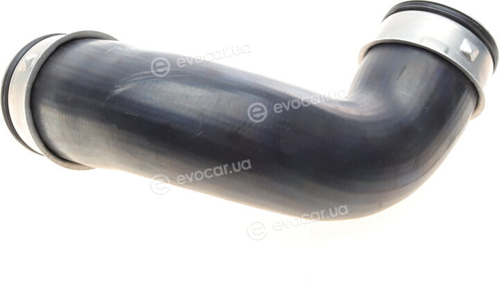 AIC 57258