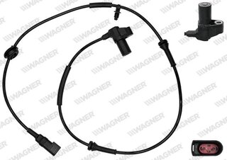 Wagner ABS00994