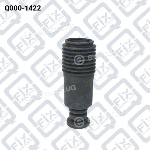Q-Fix Q0001422