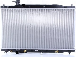Nissens 681405