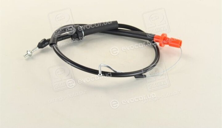 Adriauto 55.0331