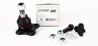 Aplus 27725AP