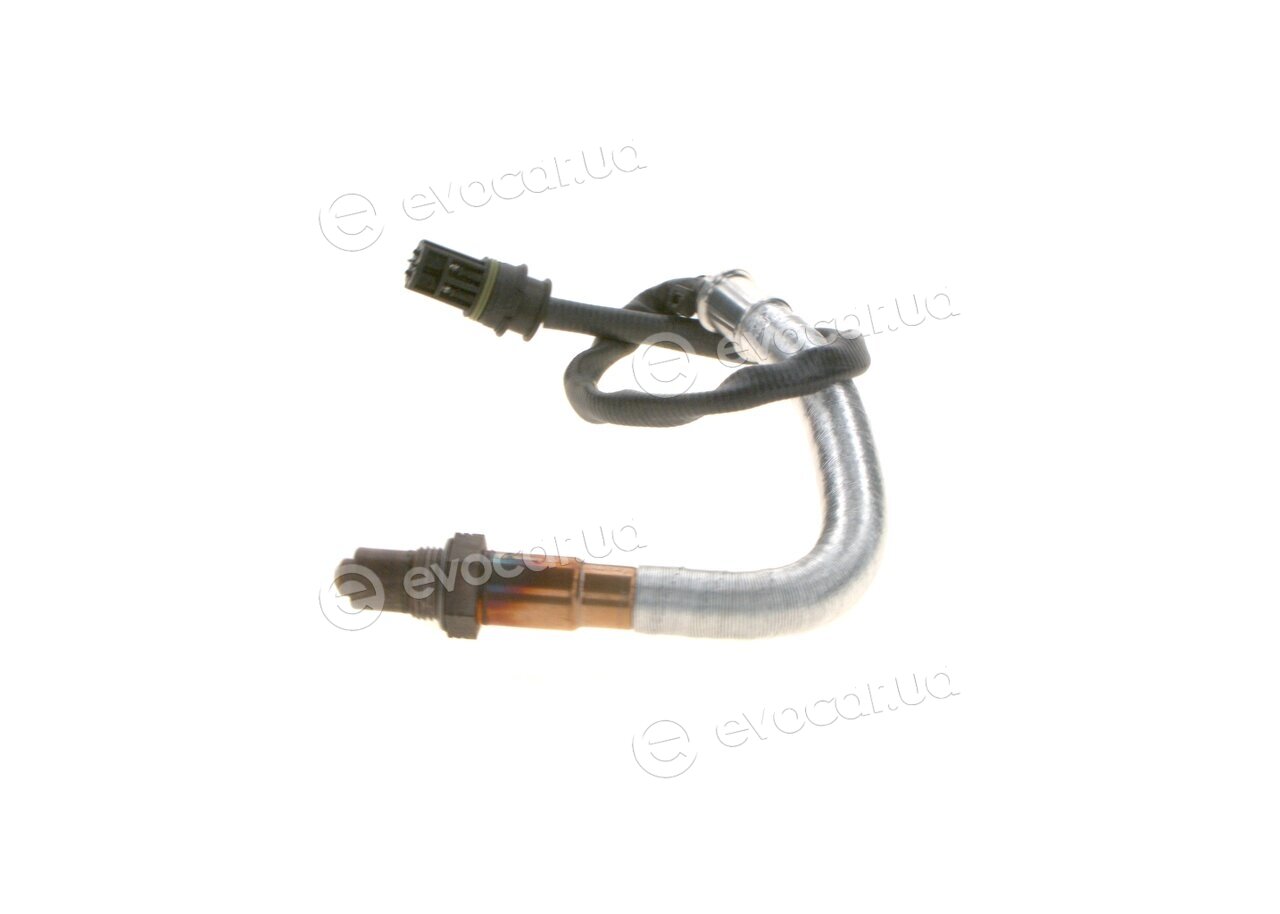 Bosch 0 258 010 413