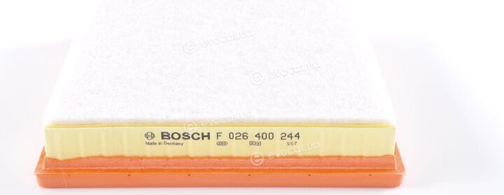 Bosch F 026 400 244