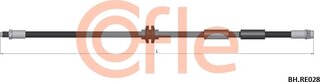 Cofle / Cabor 92.BH.RE028