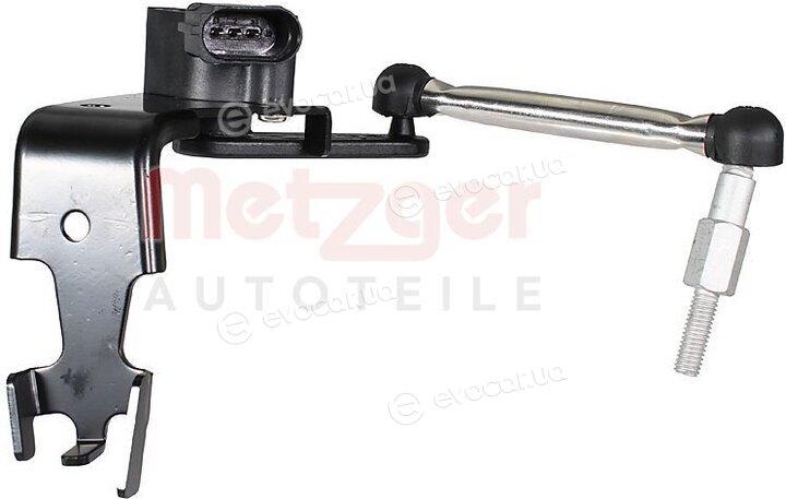 Metzger 0901532