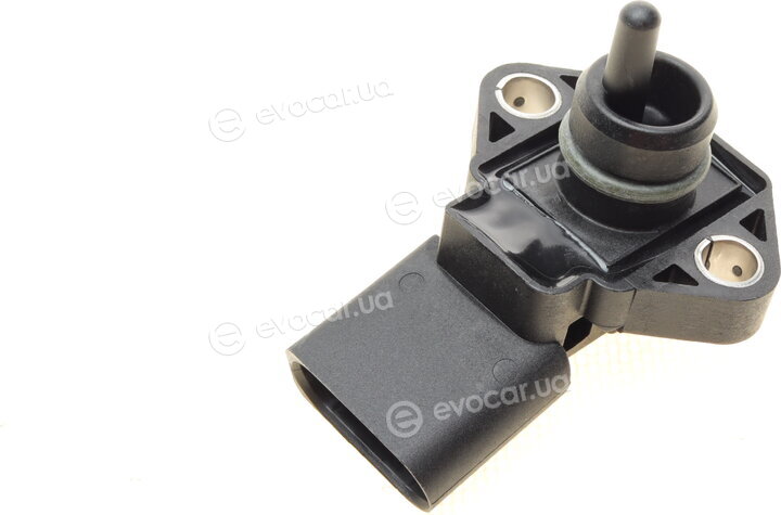Bosch 0 281 002 177