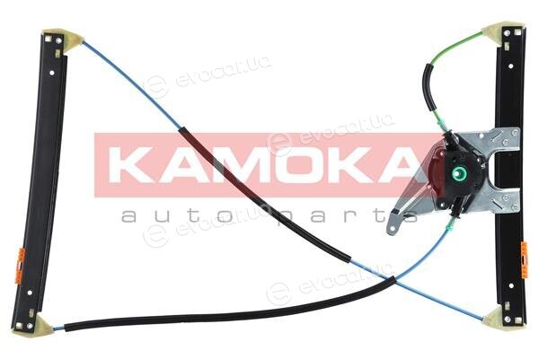 Kamoka 7200022