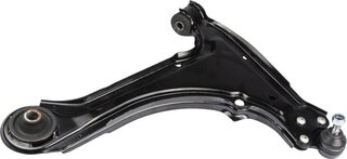 Raiso RL352192O
