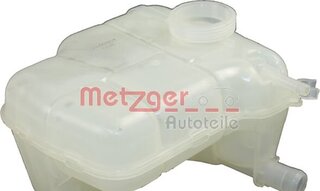 Metzger 2140198