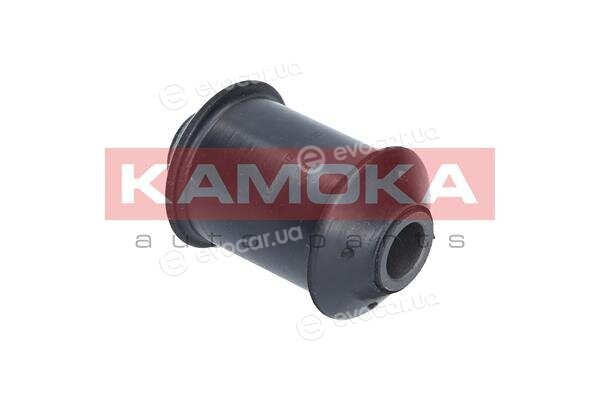 Kamoka 8800225