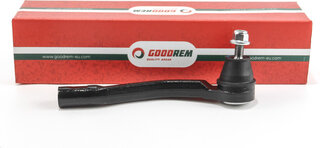 Goodrem RS7622