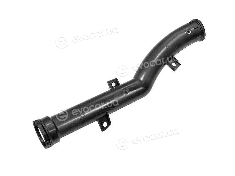 BMW / Mini 11537589713