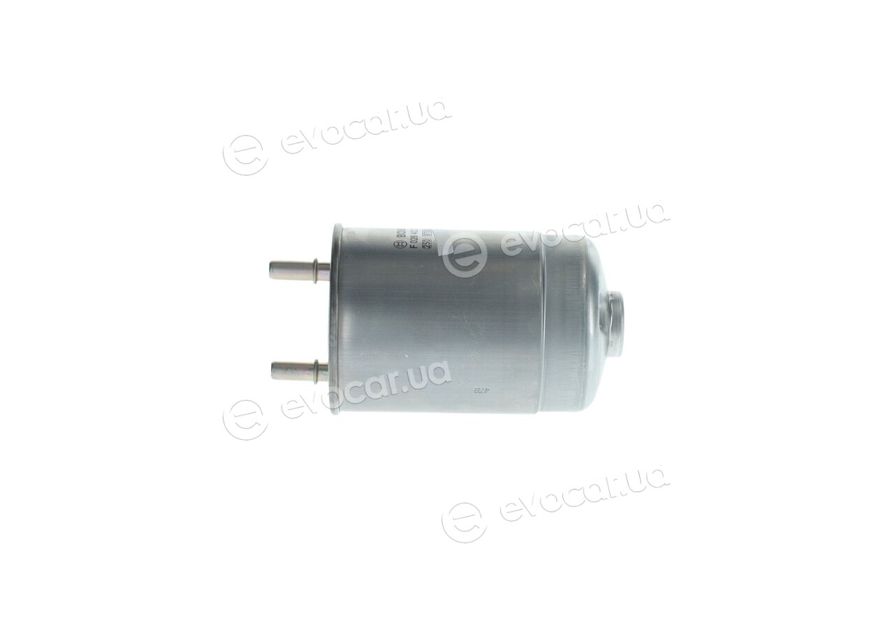 Bosch F 026 402 379