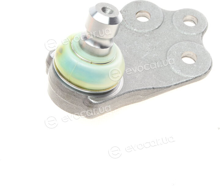 AS Metal 10FI2700