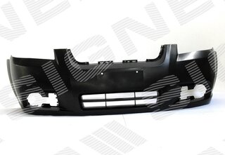 Signeda PCV04142BA