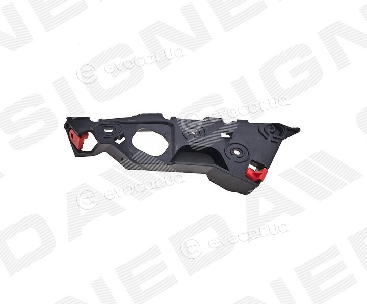 Signeda POP43020AL