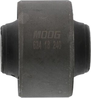 Moog NI-SB-15538