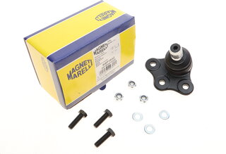 Magneti Marelli 301191619320