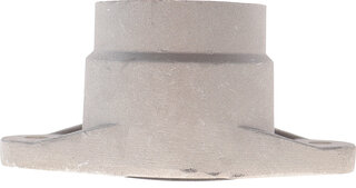Febi 32164