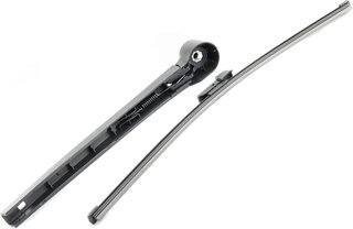 AND 3D955063