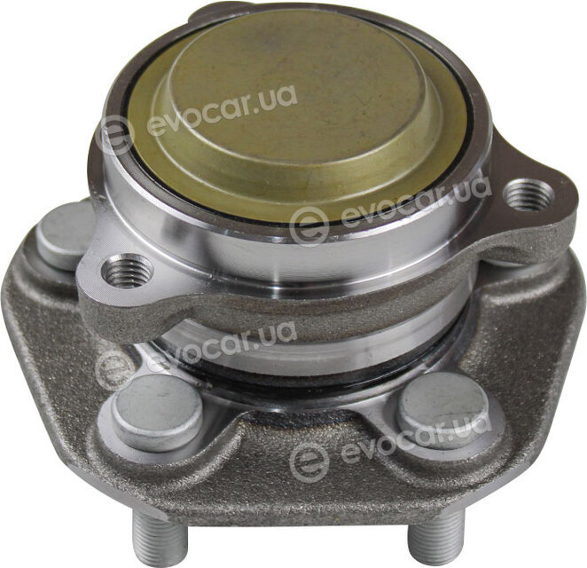 Sato Tech WB91077